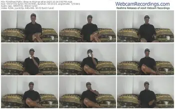 flirt4free-thomas-atlas-10-04-2025-03-07-55