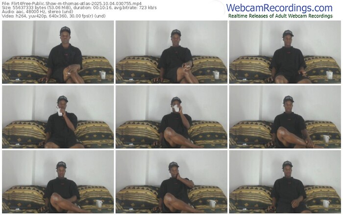 flirt4free-thomas-atlas-10-04-2025-03-07-55