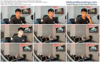 flirt4free-thomas-marx-10-04-2025-01-30-05