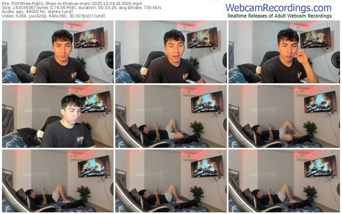 flirt4free-thomas-marx-10-04-2025-01-30-05