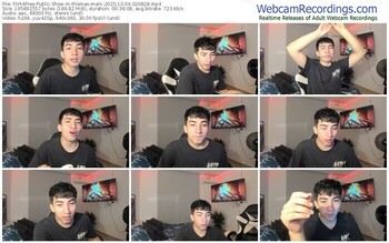 flirt4free-thomas-marx-10-04-2025-02-08-28