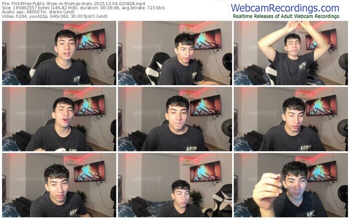 flirt4free-thomas-marx-10-04-2025-02-08-28