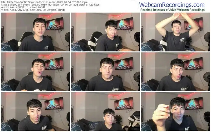 flirt4free-thomas-marx-10-04-2025-02-08-28