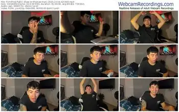 flirt4free-thomas-marx-10-04-2025-02-54-00