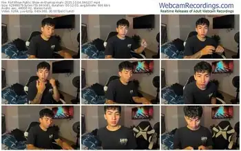 flirt4free-thomas-marx-10-04-2025-04-02-37