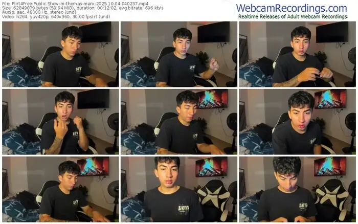 flirt4free-thomas-marx-10-04-2025-04-02-37