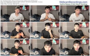 flirt4free-thomas-marx-10-04-2025-23-56-43
