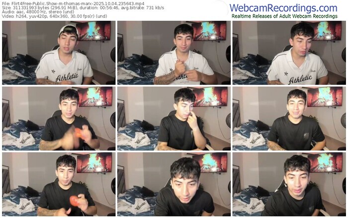 flirt4free-thomas-marx-10-04-2025-23-56-43