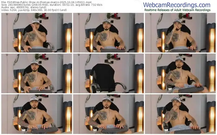 flirt4free-thomas-marzo-10-04-2025-16-56-11