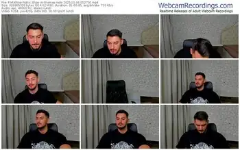 flirt4free-thomas-reds-10-04-2025-05-27-50