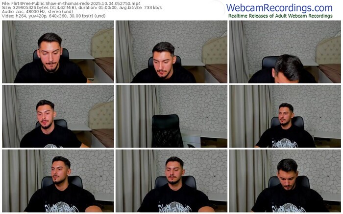 flirt4free-thomas-reds-10-04-2025-05-27-50