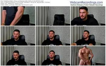 flirt4free-thomas-reds-10-04-2025-08-34-15