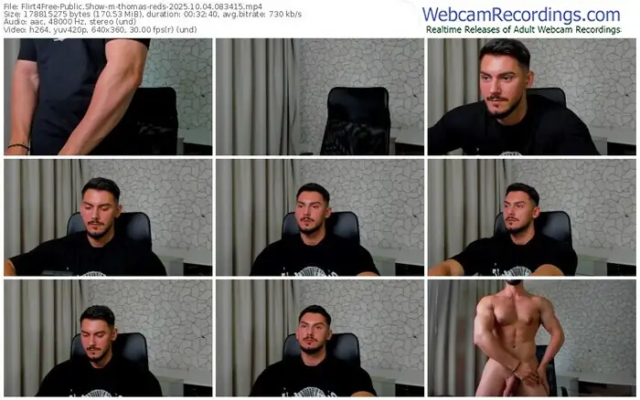 flirt4free-thomas-reds-10-04-2025-08-34-15