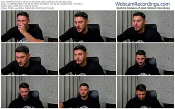 flirt4free-thomas-reds-10-04-2025-10-23-06