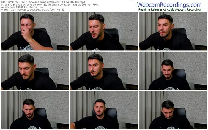 flirt4free-thomas-reds-10-04-2025-10-23-06
