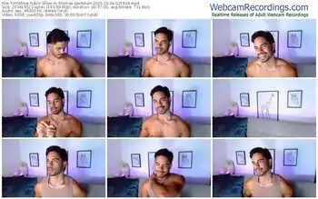 flirt4free-thomas-spellman-10-04-2025-02-19-24