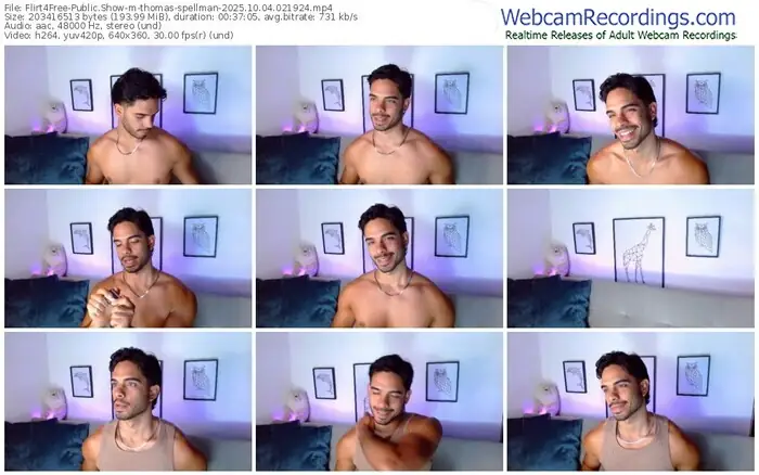 flirt4free-thomas-spellman-10-04-2025-02-19-24