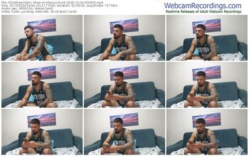 flirt4free-tiberius-hunk-10-04-2025-05-04-05