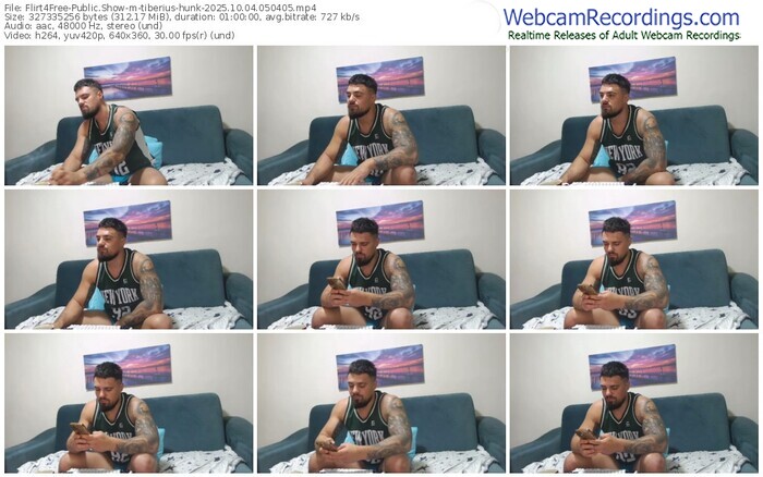 flirt4free-tiberius-hunk-10-04-2025-05-04-05