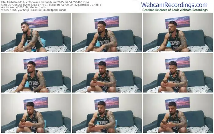 flirt4free-tiberius-hunk-10-04-2025-05-04-05