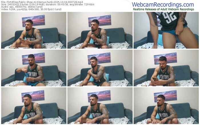 flirt4free-tiberius-hunk-10-04-2025-06-07-28