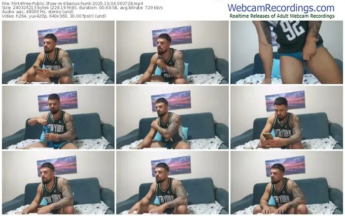 flirt4free-tiberius-hunk-10-04-2025-06-07-28