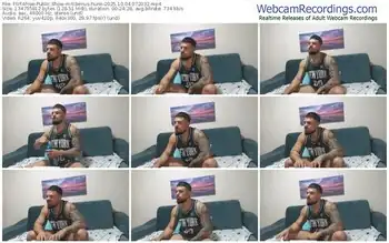 flirt4free-tiberius-hunk-10-04-2025-07-20-32
