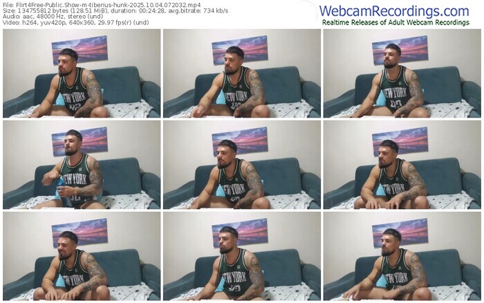 flirt4free-tiberius-hunk-10-04-2025-07-20-32