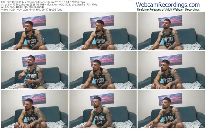 flirt4free-tiberius-hunk-10-04-2025-07-20-32