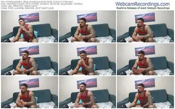 flirt4free-tiberius-hunk-10-04-2025-11-17-40