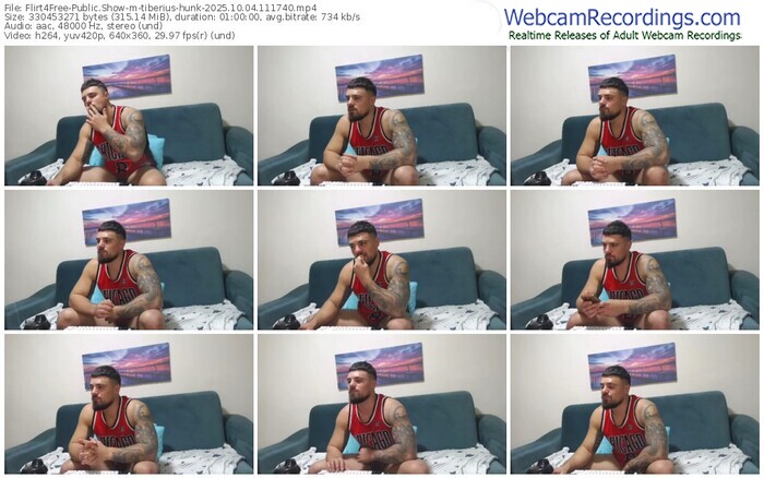 flirt4free-tiberius-hunk-10-04-2025-11-17-40
