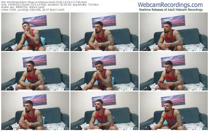 flirt4free-tiberius-hunk-10-04-2025-11-17-40