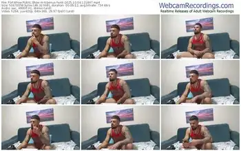 flirt4free-tiberius-hunk-10-04-2025-12-18-47
