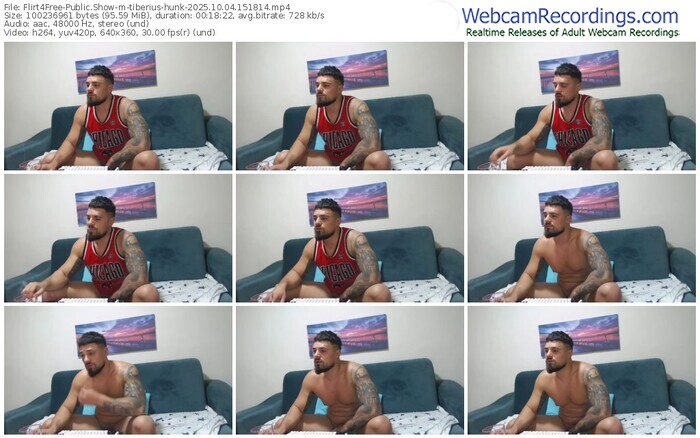 flirt4free-tiberius-hunk-10-04-2025-15-18-14