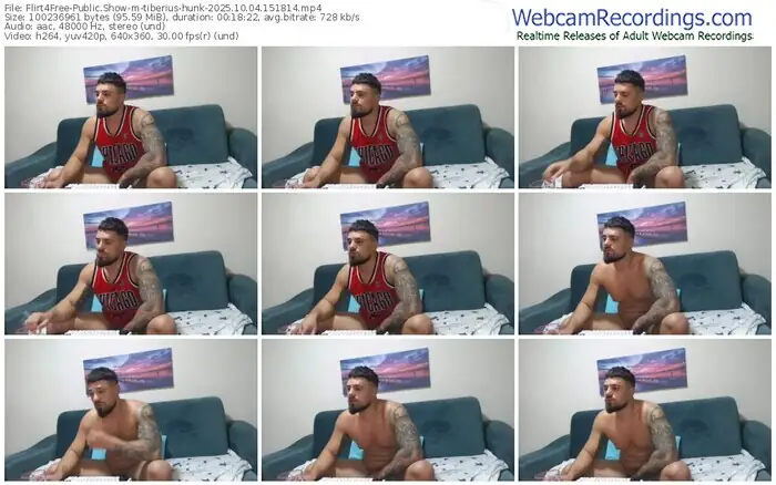 flirt4free-tiberius-hunk-10-04-2025-15-18-14