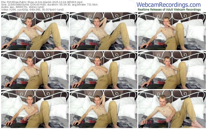 flirt4free-tim-blackk-10-04-2025-08-56-03
