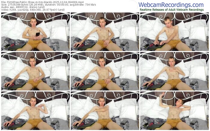 flirt4free-tim-blackk-10-04-2025-09-40-09