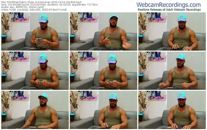 flirt4free-titan-max-10-04-2025-19-18-36