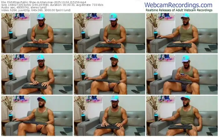 flirt4free-titan-max-10-04-2025-21-51-59