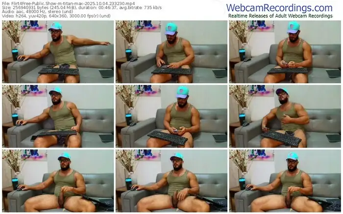 flirt4free-titan-max-10-04-2025-23-32-30