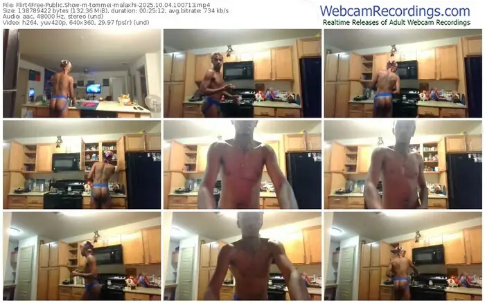 flirt4free-tommei-malaxhi-10-04-2025-10-07-13