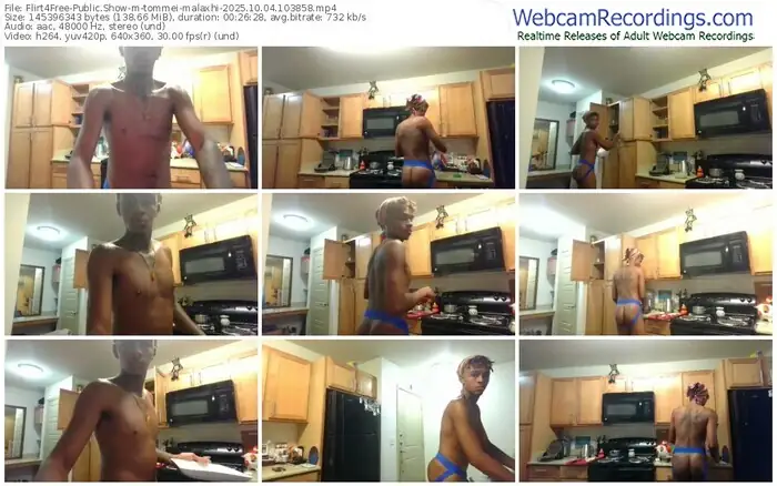 flirt4free-tommei-malaxhi-10-04-2025-10-38-58