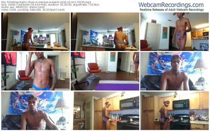 flirt4free-tommei-malaxhi-10-04-2025-17-02-35