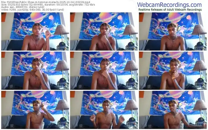 flirt4free-tommei-malaxhi-10-04-2025-19-32-28