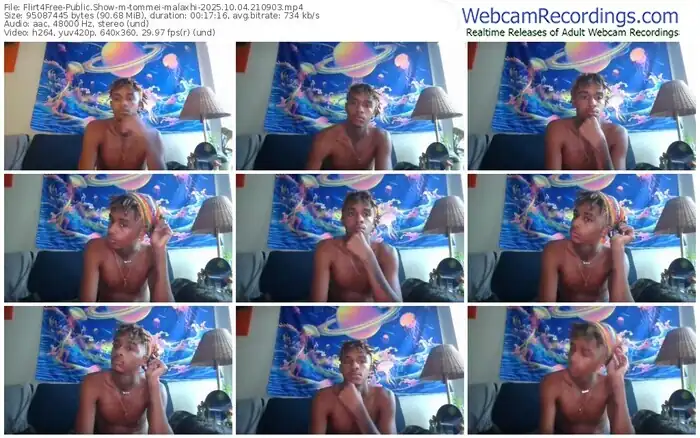 flirt4free-tommei-malaxhi-10-04-2025-21-09-03