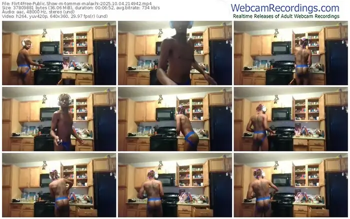 flirt4free-tommei-malaxhi-10-04-2025-21-49-42