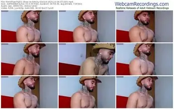 flirt4free-tommy-blessd-10-04-2025-07-16-49