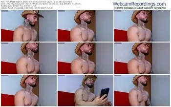 flirt4free-tommy-blessd-10-04-2025-08-19-28