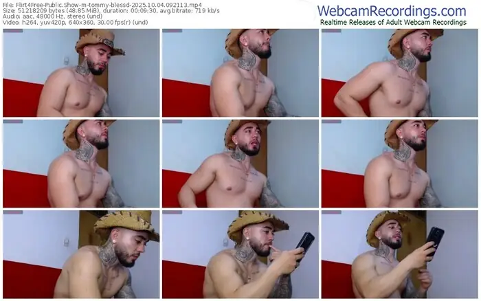 flirt4free-tommy-blessd-10-04-2025-09-21-13