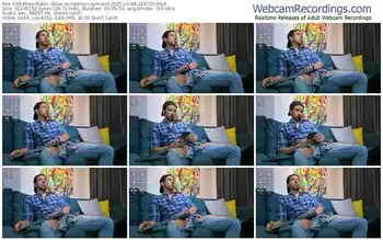 flirt4free-tommy-raymond-10-04-2025-22-47-20